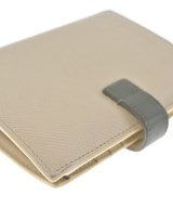 CELINE（セリーヌ）財布・コインケース ベージュ サイズ:- レディース/2200680366016