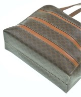CELINE（セリーヌ）ハンドバッグ 茶 サイズ:- レディース/2200679915195