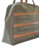 CELINE（セリーヌ）ハンドバッグ 茶 サイズ:- レディース/2200679915195