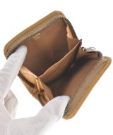 CELINE（セリーヌ）財布・コインケース 茶 サイズ:- レディース/2200679915317