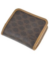 CELINE 財布・コインケース