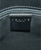 CELINE（セリーヌ）ハンドバッグ 茶 サイズ:- レディース/2200679915782