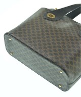 CELINE（セリーヌ）ハンドバッグ 茶 サイズ:- レディース/2200679915782