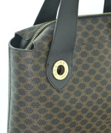 CELINE（セリーヌ）ハンドバッグ 茶 サイズ:- レディース/2200679915782