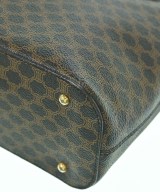 CELINE（セリーヌ）ハンドバッグ 茶 サイズ:- レディース/2200679915782