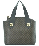 CELINE ハンドバッグ