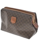 CELINE ポーチ