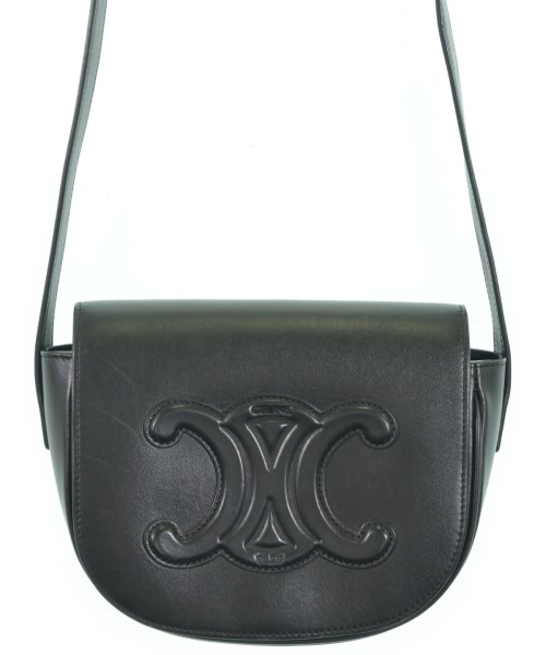 セリーヌ(CELINE)のCELINE ショルダーバッグ