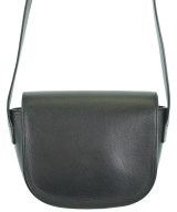 CELINE（セリーヌ）ショルダーバッグ 黒 サイズ:- レディース/2200681429079