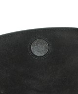 CELINE（セリーヌ）ショルダーバッグ 黒 サイズ:- レディース/2200681429079