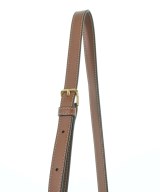 CELINE（セリーヌ）ショルダーバッグ 茶 サイズ:- レディース/2200681429765