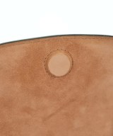 CELINE（セリーヌ）ショルダーバッグ 茶 サイズ:- レディース/2200681429765