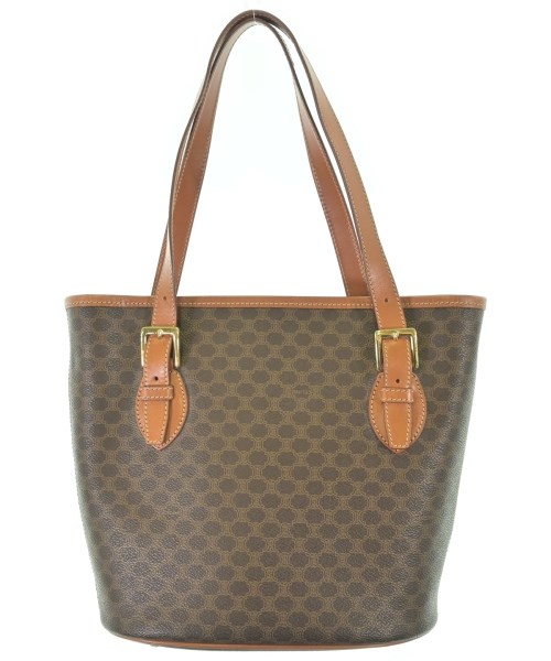 セリーヌ(CELINE)のCELINE トートバッグ