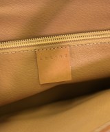 CELINE（セリーヌ）トートバッグ 茶 サイズ:- レディース/2200681429949