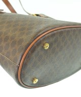CELINE（セリーヌ）トートバッグ 茶 サイズ:- レディース/2200681429949