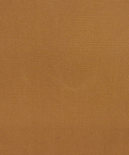 CELINE（セリーヌ）ショルダーバッグ 黒 サイズ:- レディース/2200681430105