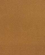 CELINE（セリーヌ）ショルダーバッグ 黒 サイズ:- レディース/2200681430105