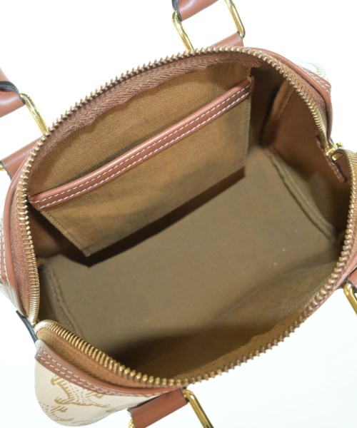 CELINE（セリーヌ）ボストンバッグ 白 サイズ:- レディース/2200681430600