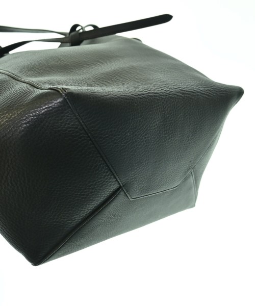CELINE（セリーヌ）トートバッグ 黒 サイズ:- レディース/2200681595200