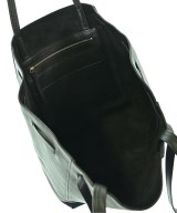 CELINE（セリーヌ）トートバッグ 黒 サイズ:- レディース/2200681595200