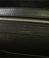 CELINE（セリーヌ）トートバッグ 黒 サイズ:- レディース/2200681595200