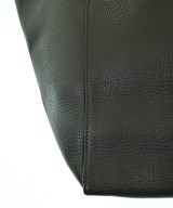 CELINE（セリーヌ）トートバッグ 黒 サイズ:- レディース/2200681595200