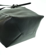 CELINE（セリーヌ）トートバッグ 黒 サイズ:- レディース/2200681595200