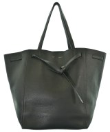 CELINE トートバッグ