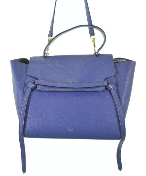 セリーヌ(CELINE)のCELINE ハンドバッグ