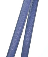 CELINE（セリーヌ）ハンドバッグ 紺 サイズ:- レディース/2200693772040