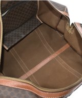CELINE（セリーヌ）ボストンバッグ 茶 サイズ:- レディース/2200693772316