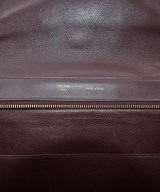 CELINE（セリーヌ）ハンドバッグ 茶 サイズ:- レディース/2200693772408