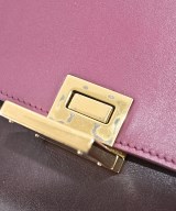 CELINE（セリーヌ）ハンドバッグ 茶 サイズ:- レディース/2200693772408