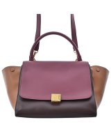 CELINE ハンドバッグ