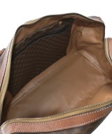 CELINE（セリーヌ）ボストンバッグ 茶 サイズ:- レディース/2200693772521