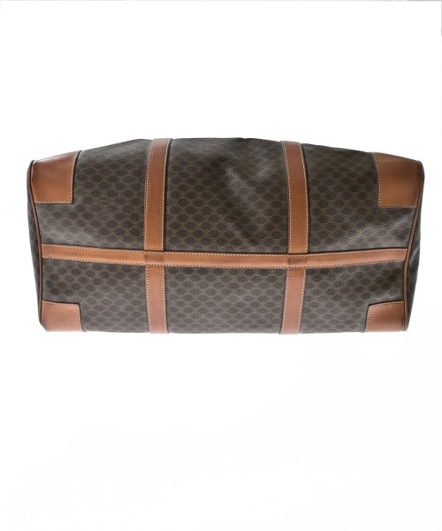 CELINE（セリーヌ）ボストンバッグ 茶 サイズ:- レディース/2200693772538