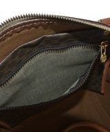 CELINE（セリーヌ）ボストンバッグ 茶 サイズ:- レディース/2200693772538