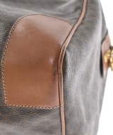 CELINE（セリーヌ）ボストンバッグ 茶 サイズ:- レディース/2200693772538