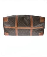 CELINE（セリーヌ）ボストンバッグ 茶 サイズ:- レディース/2200693772538