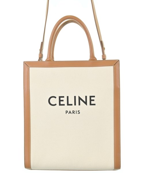 セリーヌ(CELINE)のCELINE トートバッグ