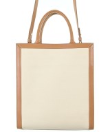 CELINE（セリーヌ）トートバッグ 白 サイズ:- レディース/2200693773238