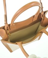 CELINE（セリーヌ）トートバッグ 白 サイズ:- レディース/2200693773238