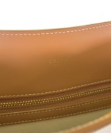 CELINE（セリーヌ）トートバッグ 白 サイズ:- レディース/2200693773238