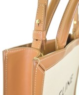 CELINE（セリーヌ）トートバッグ 白 サイズ:- レディース/2200693773238