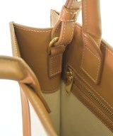 CELINE（セリーヌ）トートバッグ 白 サイズ:- レディース/2200693773238