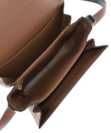 CELINE（セリーヌ）ショルダーバッグ 黒 サイズ:- レディース/2200693935018