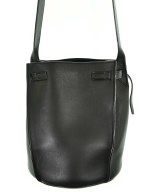 CELINE（セリーヌ）ショルダーバッグ 黒 サイズ:- レディース/2200693935346