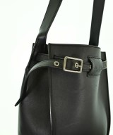 CELINE（セリーヌ）ショルダーバッグ 黒 サイズ:- レディース/2200693935346