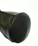 CELINE（セリーヌ）ショルダーバッグ 黒 サイズ:- レディース/2200693935346