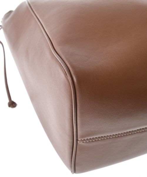 CELINE（セリーヌ）トートバッグ 茶 サイズ:- レディース/2200693935377